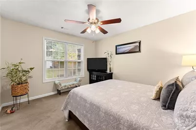 3574 Sunflower Drive, Buford, GA 30519 - Photo 21