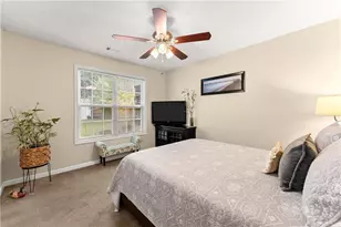 3574 Sunflower Dr, Buford, GA 30519 - Photo 21