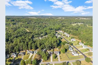 3574 Sunflower Drive, Buford, GA 30519 - Photo 53