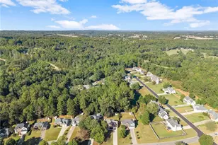 3574 Sunflower Dr, Buford, GA 30519 - Photo 53