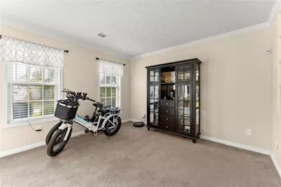 3574 Sunflower Drive, Buford, GA 30519 - Photo 7