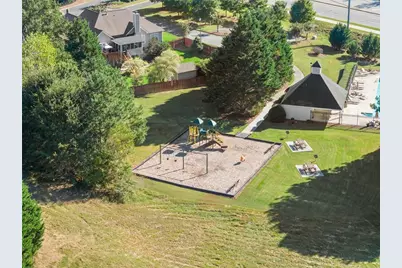 3574 Sunflower Drive, Buford, GA 30519 - Photo 55