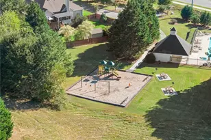 3574 Sunflower Dr, Buford, GA 30519 - Photo 55