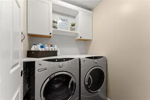 3574 Sunflower Dr, Buford, GA 30519 - Photo 31