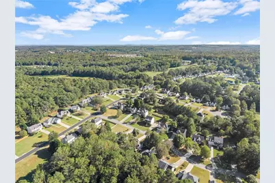 3574 Sunflower Drive, Buford, GA 30519 - Photo 57