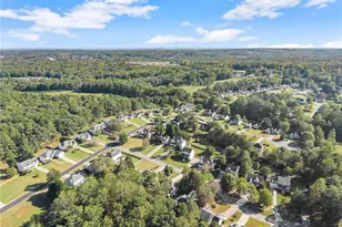 3574 Sunflower Dr, Buford, GA 30519 - Photo 57