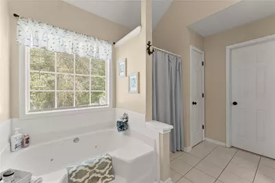 3574 Sunflower Drive, Buford, GA 30519 - Photo 27