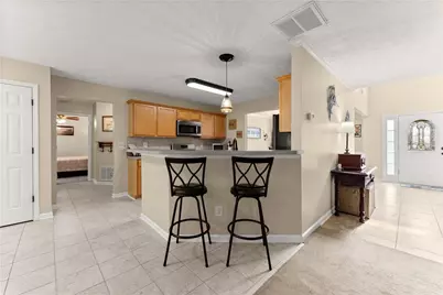 3574 Sunflower Drive, Buford, GA 30519 - Photo 15