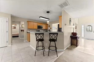 3574 Sunflower Dr, Buford, GA 30519 - Photo 15