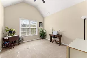 3574 Sunflower Dr, Buford, GA 30519 - Photo 35