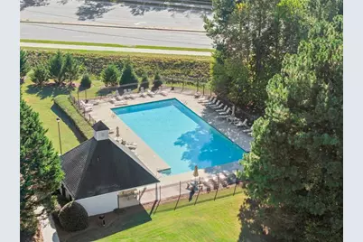 3574 Sunflower Drive, Buford, GA 30519 - Photo 59