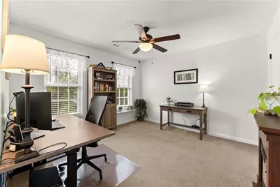 3574 Sunflower Drive, Buford, GA 30519 - Photo 37