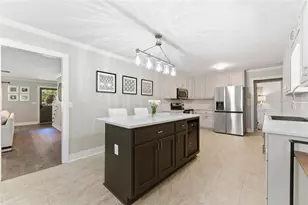 5006 Suwanee Dam Rd, Suwanee, GA 30024 - Photo 11