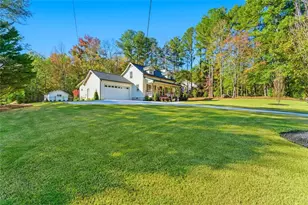 5006 Suwanee Dam Rd, Suwanee, GA 30024 - Photo 35