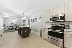 5006 Suwanee Dam Rd, Suwanee, GA 30024 - Photo 17