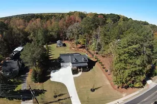 5006 Suwanee Dam Rd, Suwanee, GA 30024 - Photo 37