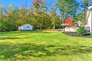 5006 Suwanee Dam Rd, Suwanee, GA 30024 - Photo 5