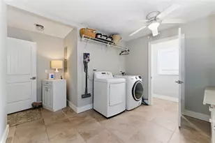 5006 Suwanee Dam Rd, Suwanee, GA 30024 - Photo 19