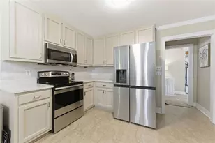 5006 Suwanee Dam Rd, Suwanee, GA 30024 - Photo 15