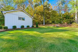 5006 Suwanee Dam Rd, Suwanee, GA 30024 - Photo 33