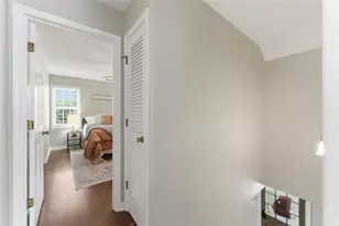 5006 Suwanee Dam Rd, Suwanee, GA 30024 - Photo 23