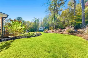 5006 Suwanee Dam Rd, Suwanee, GA 30024 - Photo 31