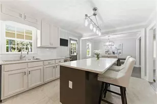 5006 Suwanee Dam Rd, Suwanee, GA 30024 - Photo 13