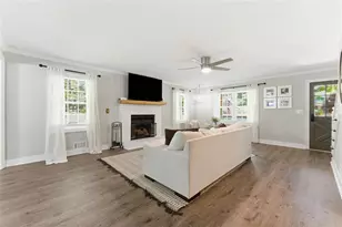 5006 Suwanee Dam Rd, Suwanee, GA 30024 - Photo 7