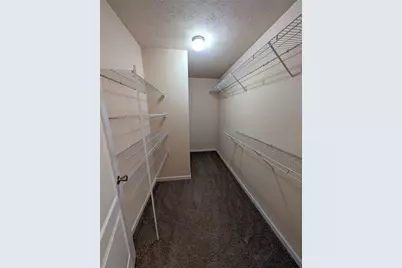 144 Governor Lane, Temple, GA 30179 - Photo 7