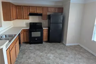 144 Governor Ln, Temple, GA 30179 - Photo 3