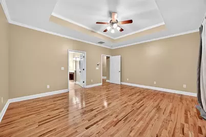 1222 Creekside Place, Smyrna, GA 30082 - Photo 13