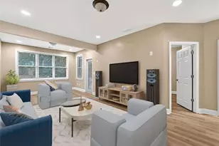 1222 Creekside Pl, Smyrna, GA 30082 - Photo 17