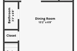 2064 Del Lago Circle NW, Kennesaw, GA 30152 - Photo 17