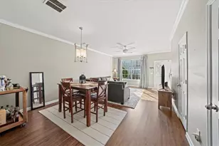 2064 Del Lago Circle NW, Kennesaw, GA 30152 - Photo 7