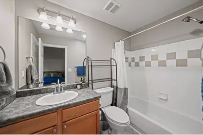 2064 Del Lago Circle NW #10, Kennesaw, GA 30152 - Photo 15
