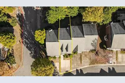 2064 Del Lago Circle NW #10, Kennesaw, GA 30152 - Photo 19