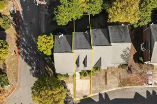 2064 Del Lago Circle NW, Kennesaw, GA 30152 - Photo 19