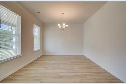 4501 Ajo Walk SW, Atlanta, GA 30331 - Photo 3