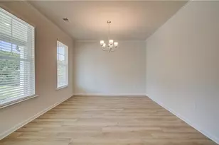 4501 Ajo Walk SW, Atlanta, GA 30331 - Photo 3