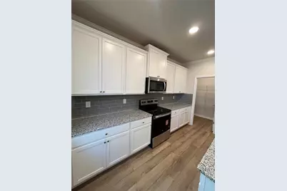 4501 Ajo Walk SW, Atlanta, GA 30331 - Photo 5