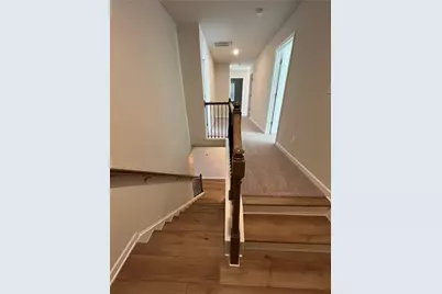 4501 Ajo Walk SW, Atlanta, GA 30331 - Photo 9