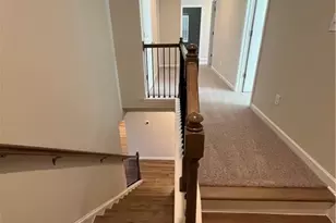 4501 Ajo Walk SW, Atlanta, GA 30331 - Photo 9