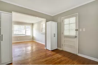 3173 Spreading Oak Drive SW, Atlanta, GA 30311 - Photo 15