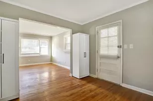 3173 Spreading Oak Dr SW, Atlanta, GA 30311 - Photo 15