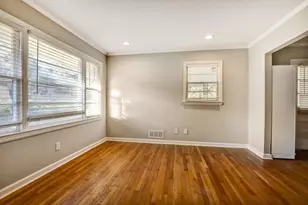 3173 Spreading Oak Dr SW, Atlanta, GA 30311 - Photo 13