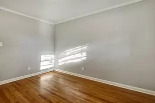 3173 Spreading Oak Dr SW, Atlanta, GA 30311 - Photo 27