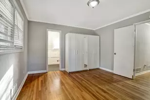 3173 Spreading Oak Dr SW, Atlanta, GA 30311 - Photo 23