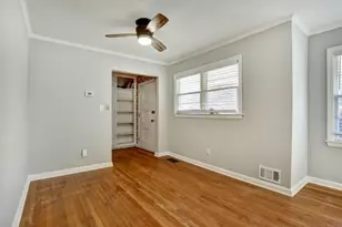 3173 Spreading Oak Dr SW, Atlanta, GA 30311 - Photo 7