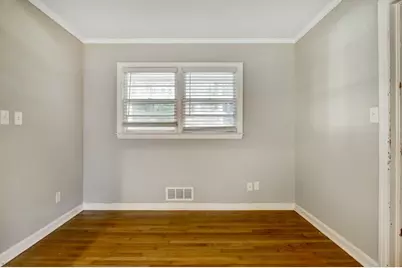 3173 Spreading Oak Drive SW, Atlanta, GA 30311 - Photo 31