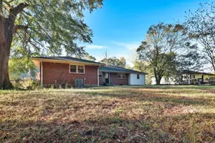 3173 Spreading Oak Dr SW, Atlanta, GA 30311 - Photo 33